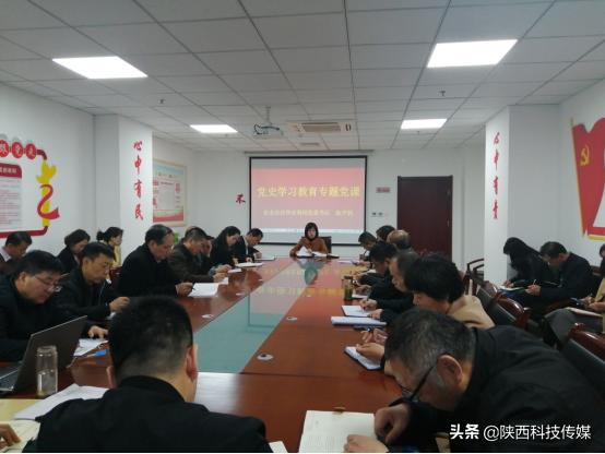 秦都區(qū)水利局最新動(dòng)態(tài)，水利建設(shè)與發(fā)展成果展示
