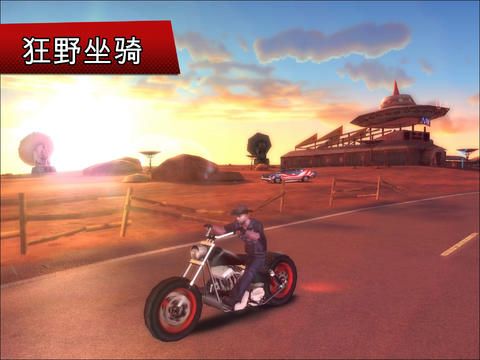 孤單車(chē)神最新版，速度與激情的極致體驗(yàn)