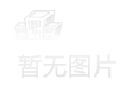 江西車改最新消息深度解讀與分析