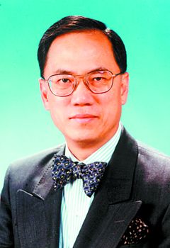 曾蔭權(quán)最新動(dòng)態(tài)，引領(lǐng)香港發(fā)展的堅(jiān)定力量