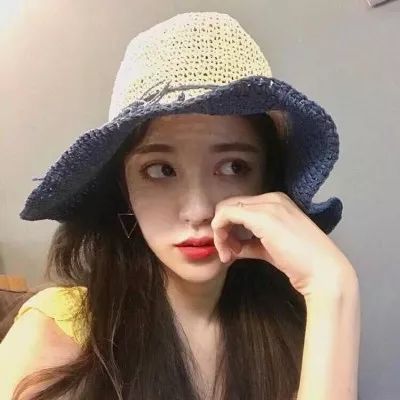 最新女生原宿風(fēng)，時尚潮流的多元展現(xiàn)