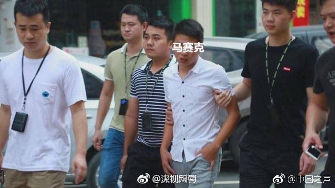 最新版QQ群昵稱(chēng)修改步驟指南