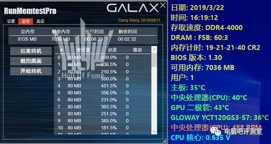 探索未來，數(shù)字世界的新地址CL2025