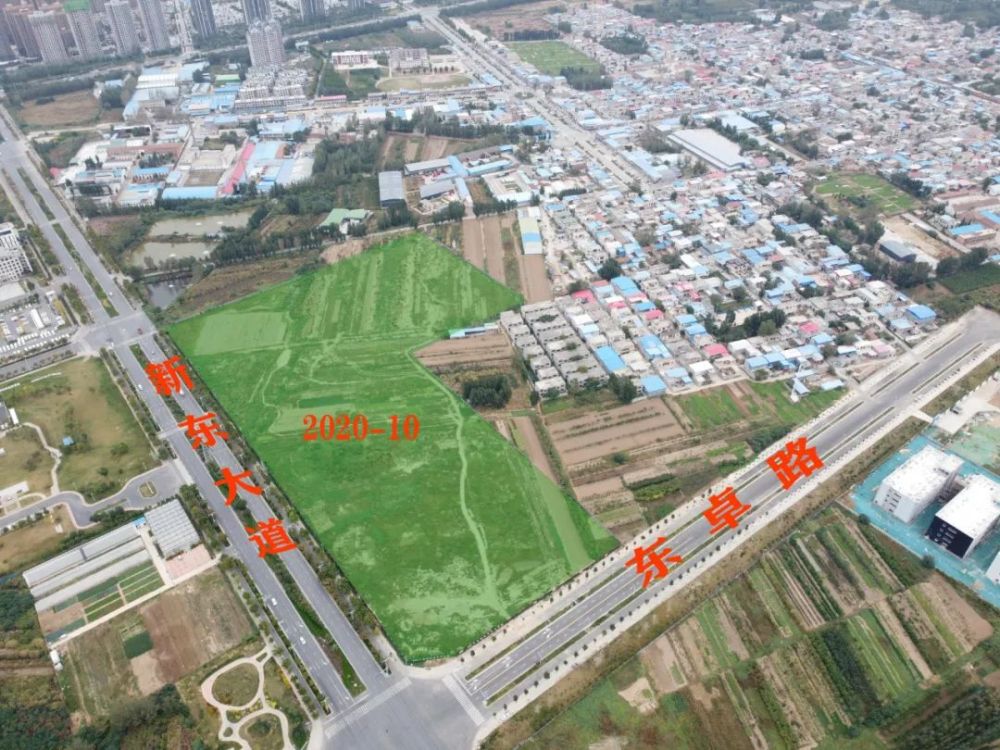 新鄉(xiāng)市李全順，普通人的非凡故事最新報(bào)道