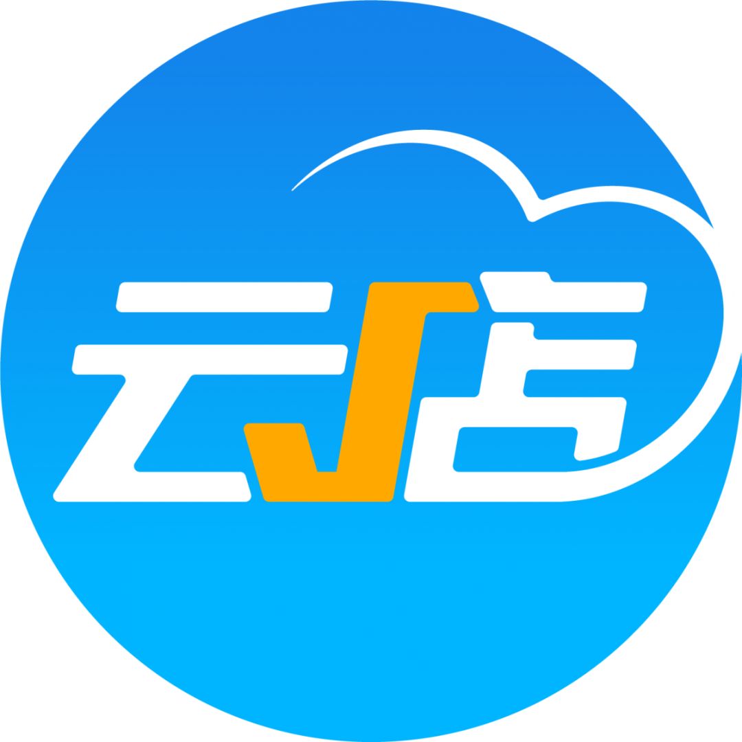 云聯(lián)惠APP最新版下載，一站式優(yōu)惠購物的新體驗