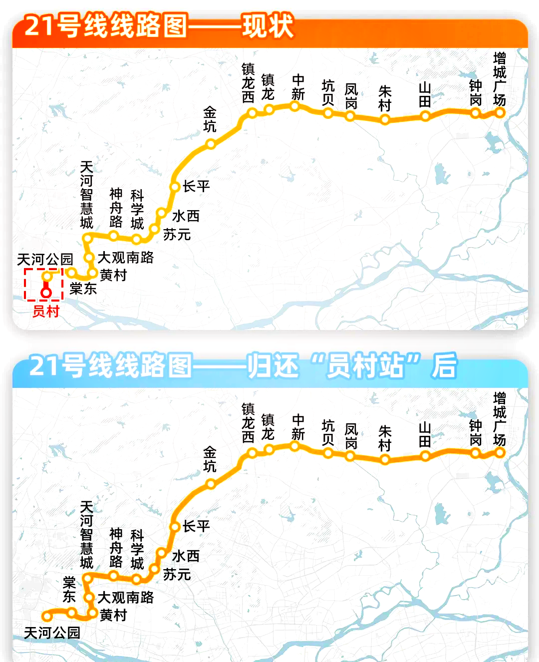 廣州地鐵21號線進(jìn)展順利，展望未來美好消息更新