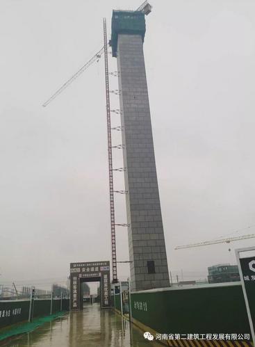 汝南縣級公路維護(hù)監(jiān)理事業(yè)單位人事任命及影響分析