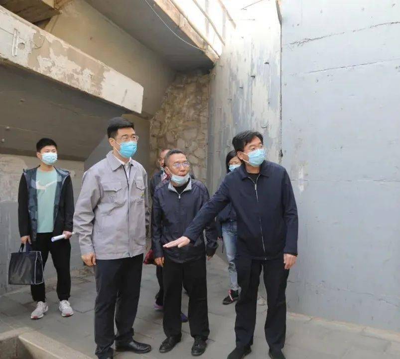 秀嶼區(qū)殯葬事業(yè)單位領(lǐng)導(dǎo)團(tuán)隊最新介紹及領(lǐng)導(dǎo)名單公布