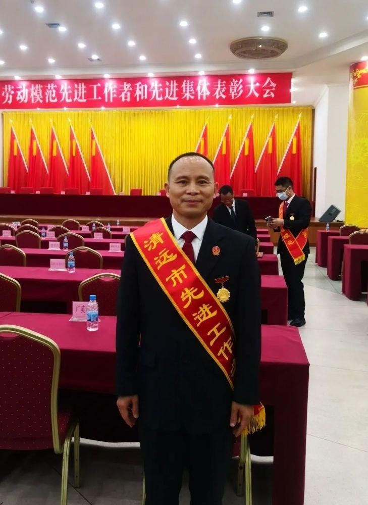 連山壯族瑤族自治縣公安局領導團隊最新動態(tài)，引領與擔當的新力量