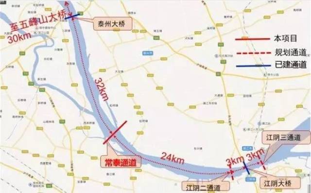 沿江高鐵最新動態(tài)，句容發(fā)展與前景展望