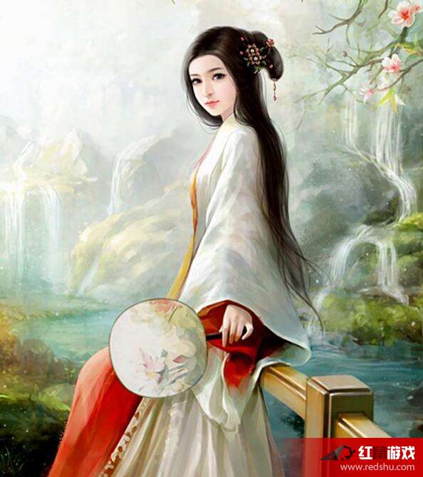 邵慕琛夏微微，情感交織與命運轉折的最新章節(jié)