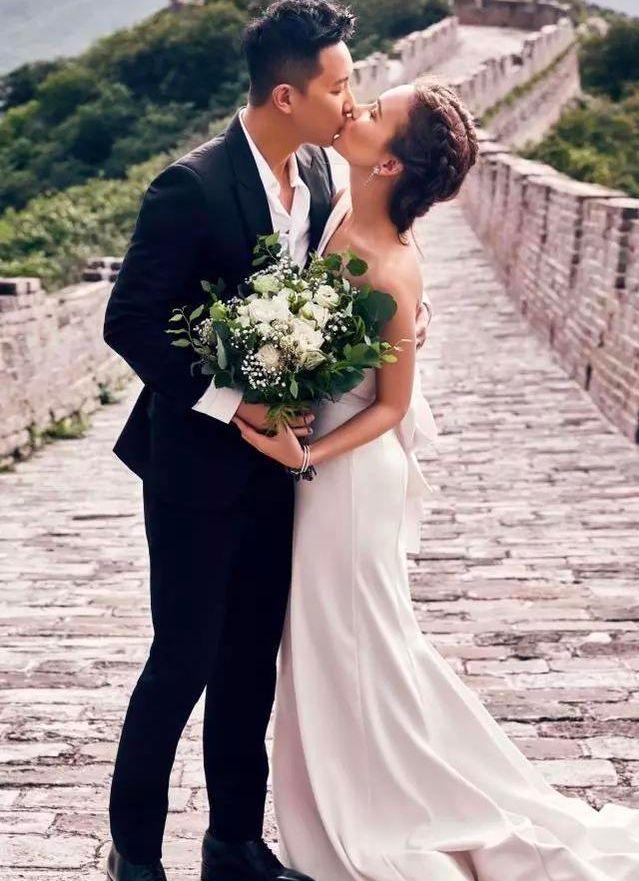 揭秘鹿晗婚戀狀況，最新消息與明星婚戀背后的故事