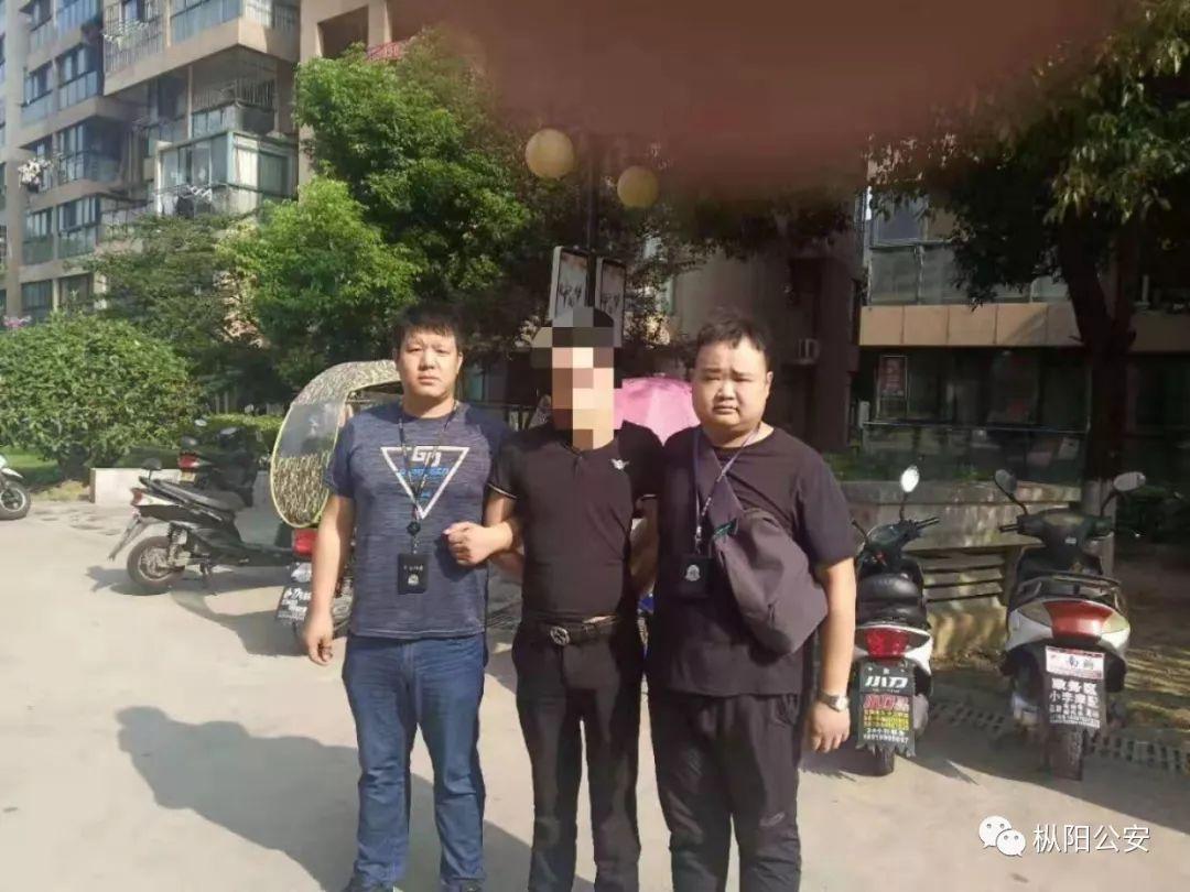 樅陽(yáng)縣交通運(yùn)輸局最新項(xiàng)目概覽，探索交通新動(dòng)向