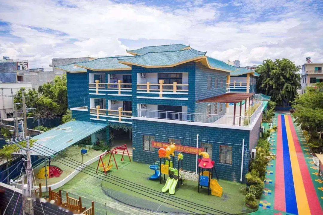 三亞幼兒園最新招聘啟事，尋找教育夢想同行者，共同開啟孩子成長之旅