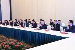 揚(yáng)中人才市場最新招聘信息深度解析與解讀