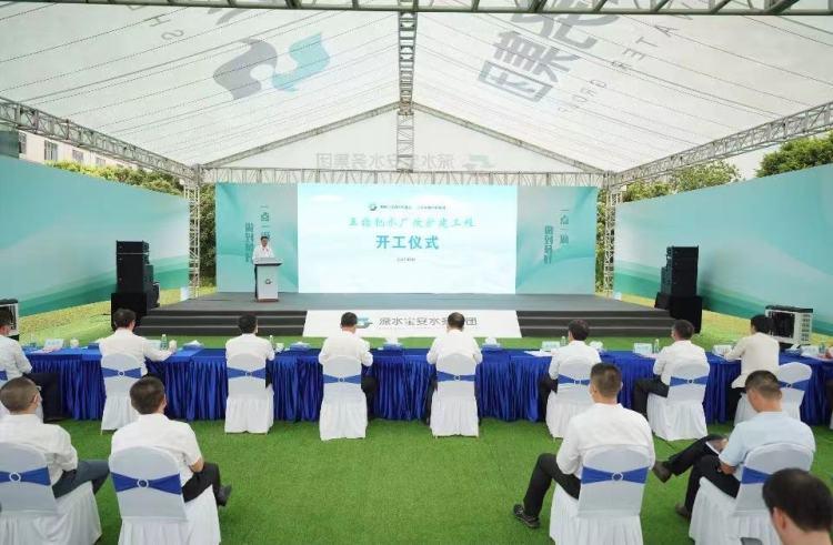 寶安區(qū)級公路維護(hù)監(jiān)理事業(yè)單位最新招聘信息，把握機(jī)遇，共創(chuàng)重要價(jià)值