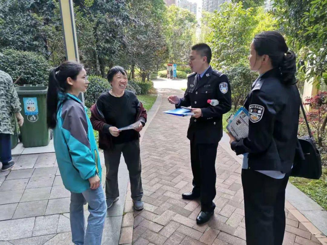 株洲最新命案，深度剖析與反思