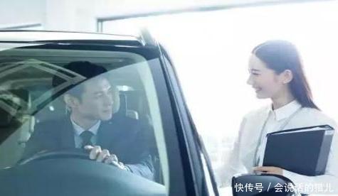 私家車進(jìn)京出京最新動(dòng)態(tài)概覽，最新消息詳解