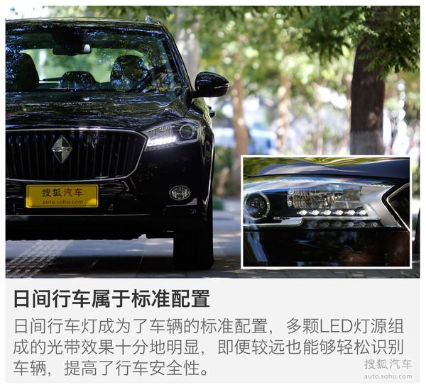 最新寶沃BX7評(píng)測(cè)視頻，全方位解讀這款備受矚目的SUV