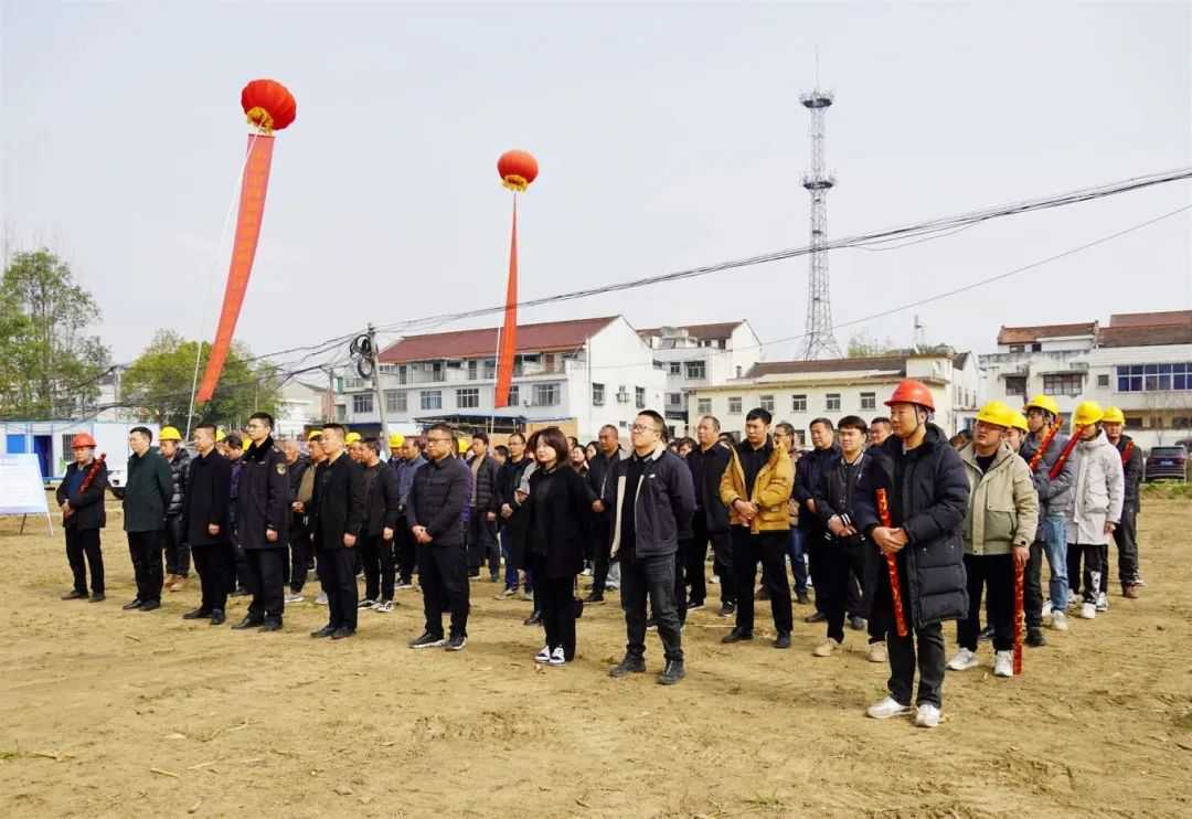海龍鎮(zhèn)最新項(xiàng)目，引領(lǐng)地區(qū)發(fā)展的強(qiáng)大引擎驅(qū)動(dòng)力