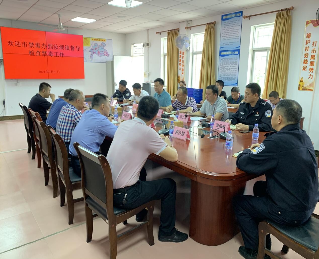 汝湖鎮(zhèn)交通新聞更新，升級現(xiàn)狀與未來發(fā)展展望