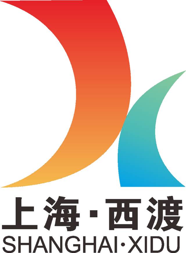 退休回滬幫困最新動態(tài)，政策更新及未來展望